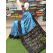 PSRHIDSS5Y06BCCD05- Ikat silk saree