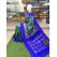 PSRHIDSS5Y06BCCD06- Ikat silk saree