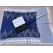 PSSIC3PS5Y09IZSD31- Double ikat cotton salwar set