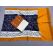PSSIC3PS5Y09IZSD55- Double ikat cotton salwar set