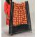 PSSIICDP5Y04IBDC02- Double Ikat cotton dupatta
