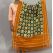 PSSIICDP5Y04IBDC04- Double Ikat cotton dupatta