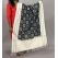 PSSIICDP5Y04IBDC05- Double Ikat cotton dupatta