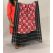 PSSIICDP5Y04IBDC09- Double Ikat cotton dupatta