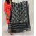 PSSIICDP5Y04IBDC10- Double Ikat cotton dupatta