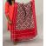 PSSIICDP5Y04IBDC12- Double Ikat cotton dupatta