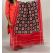 PSSIICDP5Y04IBDC13- Double Ikat cotton dupatta