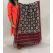 PSSIICDP5Y04IBDC14- Double Ikat cotton dupatta