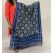 PSSIICDP5Y04IBDC15- Double Ikat cotton dupatta