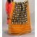 PSSIICDP5Y04IBDC16- Double Ikat cotton dupatta