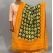 PSSIICDP5Y04IBDC18- Double Ikat cotton dupatta