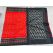 PSSIICTS5Y08INSD01- Ikat cotton saree