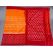 PSSIICTS5Y08INSD02- Ikat cotton saree