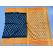 PSSIICTS5Y08INSD03- Ikat cotton saree