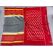 PSSIICTS5Y08INSD05- Ikat cotton saree