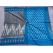 PSSIICTS5Y08INSD06- Ikat cotton saree