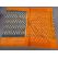PSSIICTS5Y08INSD07- Ikat cotton saree