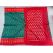 PSSIICTS5Y08INSD10- Ikat cotton saree
