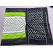 PSSIICTS5Y08INSD11- Ikat cotton saree