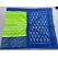 PSSIICTS5Y08INSD12- Ikat cotton saree
