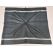 PSSIICTS5Y08INSD13- Ikat cotton saree