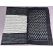 PSSIICTS5Y08INSD14- Ikat cotton saree