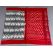 PSSIICTS5Y08INSD16- Ikat cotton saree