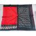 PSSIICTS5Y08INSD17- Ikat cotton saree