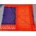 PSSIICTS5Y08INSD18- Ikat cotton saree