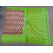 PSSIICTS5Y08INSD19- Ikat cotton saree