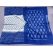 PSSIICTS5Y08INSD20- Ikat cotton saree