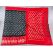 PSSIICTS5Y08INSD21- Ikat cotton saree