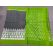 PSSIICTS5Y08INSD23- Ikat cotton saree