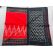 PSSIICTS5Y08INSD27- Ikat cotton saree
