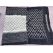 PSSIICTS5Y08INSD28- Ikat cotton saree
