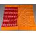 PSSIICTS5Y08INSD29- Ikat cotton saree