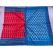 PSSIICTS5Y08INSD31- Ikat cotton saree