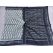 PSSIICTS5Y08INSD34- Ikat cotton saree