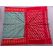 PSSIICTS5Y08INSD35- Ikat cotton saree