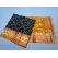 PSSIISCS5Y08EEDC04- Ikat Sico saree