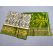 PSSIISCS5Y08EEDC05- Ikat Sico saree