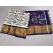 PSSIISCS5Y08EEDC06- Ikat Sico saree