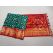 PSSIISCS5Y08EEDC07- Ikat Sico saree