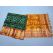 PSSIISCS5Y08EEDC11- Ikat Sico saree
