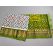 PSSIISCS5Y08EEDC13- Ikat Sico saree