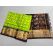 PSSIISCS5Y08EEDC14- Ikat Sico saree