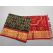 PSSIISCS5Y08EEDC16- Ikat Sico saree