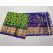 PSSIISCS5Y08EEDC17- Ikat Sico saree