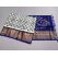 PSSIISCS5Y08EEDC18- Ikat Sico saree