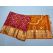 PSSIISCS5Y08EEDC19- Ikat Sico saree